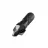 Burghiu Wolfcraft Wolfcraft Burghiu cu zencuitor din otel WS, tija hexagonala 10mm Wolfcraft 2547000