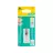 Burghiu Wolfcraft Wolfcraft Burghiu cu zencuitor din otel WS, tija hexagonala 12mm Wolfcraft 2548000