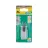 Burghiu Wolfcraft Wolfcraft Burghiu cu zencuitor HSS cu opritor, tija hexagonala 10mm Wolfcraft 4382000