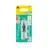 Burghiu Wolfcraft Wolfcraft Burghiu cu zencuitor, pentru gaurire preliminara 12mm Wolfcraft 2545000