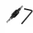 Burghiu Wolfcraft Wolfcraft Burghiu cu zencuitor, pentru gaurire preliminara 3.2*12mm Wolfcraft 2498000