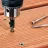 Burghiu Wolfcraft Wolfcraft Burghiu cu zencuitor, pentru gaurire preliminara 3.5*9.5mm Wolfcraft 2500000