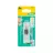 Burghiu Wolfcraft Wolfcraft Burghiu cu zencuitor, pentru gaurire preliminara 3.5*9.5mm Wolfcraft 2500000