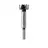 Burghiu Wolfcraft Wolfcraft Burghiu Forstner L=90mm, 26mm Wolfcraft 3318000