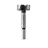 Burghiu Wolfcraft Wolfcraft Burghiu Forstner L=90mm, 30mm Wolfcraft 3320000
