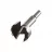 Burghiu Wolfcraft Wolfcraft Burghiu Forstner L=90mm, 40mm Wolfcraft 3325000