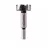 Burghiu Wolfcraft Wolfcraft Burghiu Forstner L=90mm, 40mm Wolfcraft 3325000