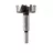 Burghiu Wolfcraft Wolfcraft Burghiu Forstner L=90mm, 48mm Wolfcraft 3328000