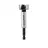 Burghiu Wolfcraft Wolfcraft Burghiu Forstner, tija hexagonala 26mm Wolfcraft 3309000