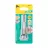 Burghiu Wolfcraft Wolfcraft Burghiu Forstner, tija hexagonala 26mm Wolfcraft 3309000