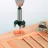Burghiu Wolfcraft Wolfcraft Burghiu Forstner, tija hexagonala 26mm Wolfcraft 3309000