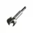 Burghiu Wolfcraft Wolfcraft Burghiu Forstner, tija hexagonala 26mm Wolfcraft 3309000