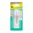 Сверло Wolfcraft Wolfcraft Burghiu in trepte HSS 0.8-35mm Wolfcraft 2585000