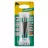 Burghiu Wolfcraft Wolfcraft Burghiu in trepte HSS Wolfcraft 2516000