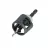 Burghiu Wolfcraft Wolfcraft Burghiu p/u gaurire preliminara cu zencuitor 3.2*12mm Wolfcraft 4392000