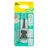 Burghiu Wolfcraft Wolfcraft Burghiu p/u gaurire preliminara cu zencuitor 3.2*12mm Wolfcraft 4392000