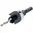 Burghiu Wolfcraft Wolfcraft Burghiu pentru gaurire preliminara cu zencuitorsi si opritor de adancime Wolfcraft 2544000