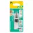 Burghiu Wolfcraft Wolfcraft Burghiu pentru gaurire preliminara cu zencuitorsi si opritor de adancime Wolfcraft 2544000