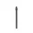 Burghiu Wolfcraft Wolfcraft Burghiu pentru placi ceramice si sticla 10mm Wolfcraft 7979010