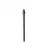Burghiu Wolfcraft Wolfcraft Burghiu pentru placi ceramice si sticla 8mm Wolfcraft 7978010