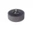 Bobina pentru trimer Wolfcraft Wolfcraft Cap de polisare 120mm Wolfcraft 2131000