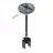 Carota bimetal Wolfcraft Wolfcraft Carota 68 mm Wolfcraft 2157000