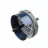 Carota bimetal Wolfcraft Wolfcraft Carota 68 mm Wolfcraft 2157000