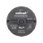 Carota bimetal Wolfcraft Wolfcraft Carota 68 mm Wolfcraft 2157000