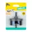 Carota bimetal Wolfcraft Wolfcraft Carota 68 mm Wolfcraft 2157000