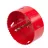 Carota bimetal Wolfcraft Wolfcraft Carota bimetal 100mm Wolfcraft 5493000