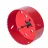 Carota bimetal Wolfcraft Wolfcraft Carota bimetal 112mm Wolfcraft 5496000