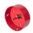 Carota bimetal Wolfcraft Wolfcraft Carota bimetal 121mm Wolfcraft 5497000