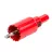 Carota bimetal Wolfcraft Wolfcraft Carota bimetal 29 Wolfcraft 5465000
