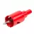 Carota bimetal Wolfcraft Wolfcraft Carota bimetal 32 Wolfcraft 5466000