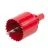 Carota bimetal Wolfcraft Wolfcraft Carota bimetal 45 Wolfcraft 5470000