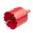 Carota bimetal Wolfcraft Wolfcraft Carota bimetal 51 Wolfcraft 5471000