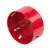 Carota bimetal Wolfcraft Wolfcraft Carota bimetal 92 Wolfcraft 5492000
