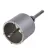 Carota bimetal Wolfcraft Wolfcraft Carota cu burghiu centrare 68 mm Wolfcraft 8914000