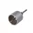 Carota bimetal Wolfcraft Wolfcraft Carota cu burghiu centrare SDS-Plus 50mm  Wolfcraft 5459000