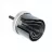 Carota Wolfcraft Wolfcraft Carota p/u instalatii sanitare 25.35.43.63mm Wolfcraft 8917000