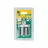 Carota Wolfcraft Wolfcraft Carota p/u instalatii sanitare 25.35.43.63mm Wolfcraft 8917000
