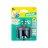 Carota Wolfcraft Wolfcraft Carota p/u plafoniere 40.54.65mm Wolfcraft 8916000