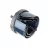 Carota Wolfcraft Wolfcraft Carota p/u plafoniere 40.54.65mm Wolfcraft 8916000
