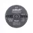 Carota Wolfcraft Wolfcraft Carota p/u plafoniere 40.54.65mm Wolfcraft 8916000
