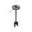 Carota Wolfcraft Wolfcraft Carota p/u plafoniere 40.54.65mm Wolfcraft 8916000