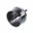 Коронка Wolfcraft Wolfcraft Carota p/u prize 68mm Wolfcraft 8912000