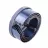 Carota bimetal Wolfcraft Wolfcraft Carota pentru instalatii electrice 68-100mm Wolfcraft 8918000