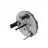 Carota bimetal Wolfcraft Wolfcraft Carota reglabila 35.50.54.63.67.83mm Wolfcraft 5984000