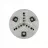 Carota bimetal Wolfcraft Wolfcraft Carota reglabila 35.50.65.68.63.80mm Wolfcraft 5985000