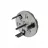 Carota bimetal Wolfcraft Wolfcraft Carota reglabila 35.65.68.74.76.83mm Wolfcraft 5983000